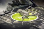 Skoda Karoq Velo Concept 2019 года